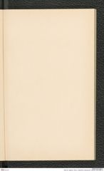 Seite 29, Tagebuch "Bronz. Gräberfeld II |Statzendorf" (NHMW-PRAE-BBB-51)